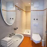 Alpenblick-apartment Mit Pool & Sauna Apartment