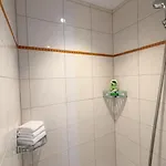 Alpenblick-apartment Mit Pool & Sauna 公寓 *