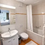 Alpenblick-apartment Mit Pool & Sauna *