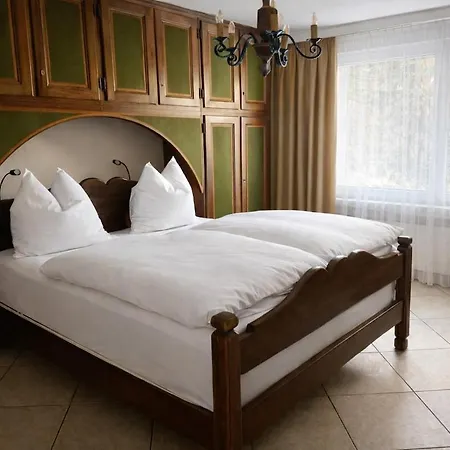 Alpenblick-apartment Mit Pool & Sauna Apartment St. Moritz